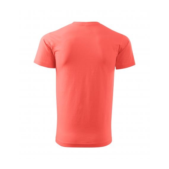 Basic Tričko pánske