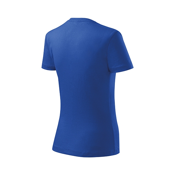 Basic Tričko dámske