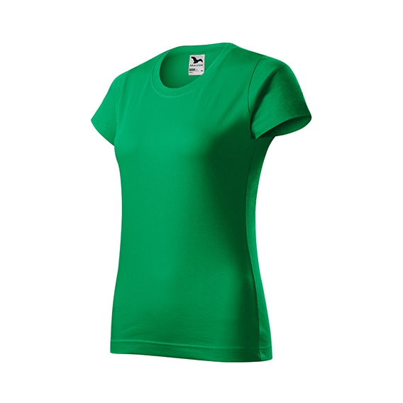 Basic Tričko dámske