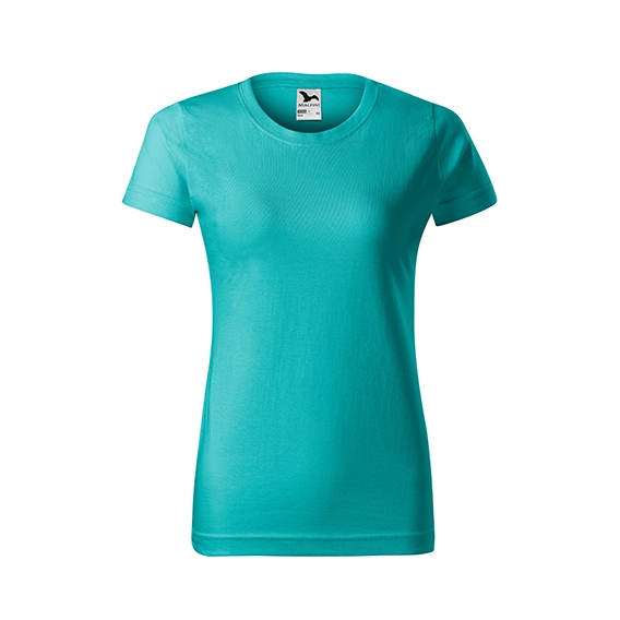 Basic Tričko dámske