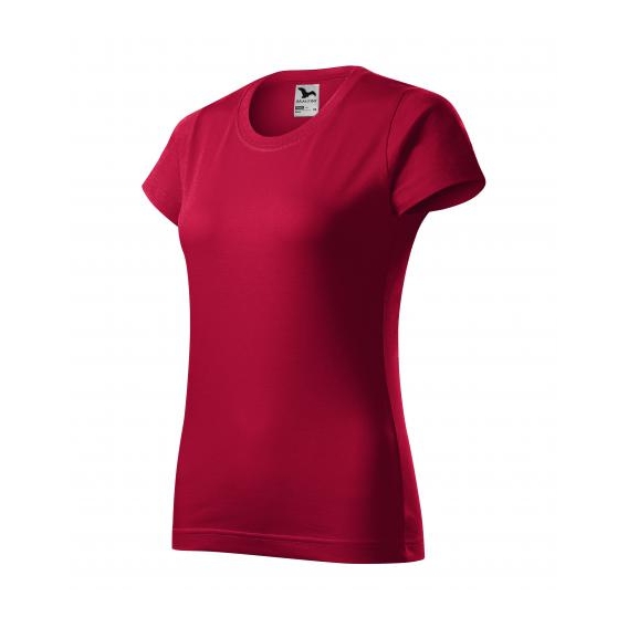 Basic Tričko dámske