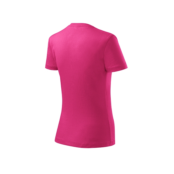 Basic Tričko dámske