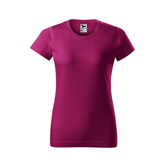 Basic Tričko dámske