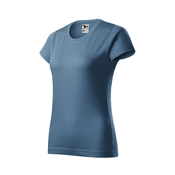 Basic Tričko dámske