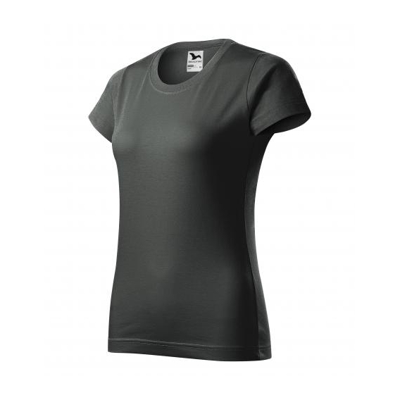 Basic Tričko dámske