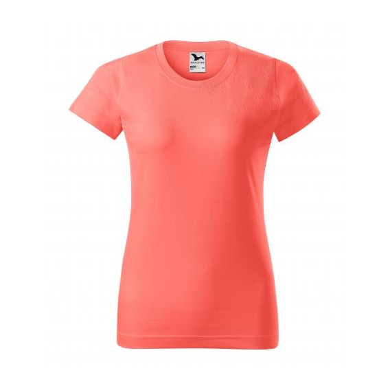 Basic Tričko dámske