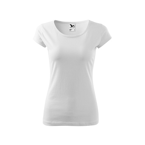 Pure Tričko dámske