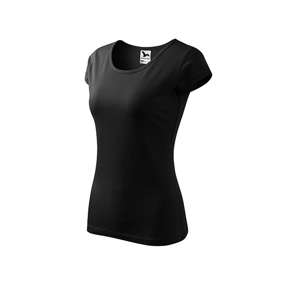 Pure Tričko dámske