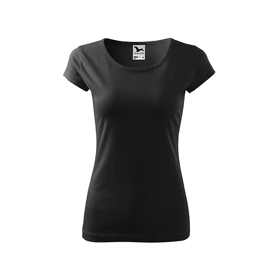 Pure Tričko dámske