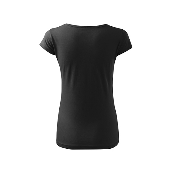 Pure Tričko dámske