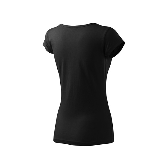 Pure Tričko dámske