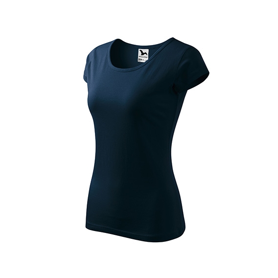 Pure Tričko dámske