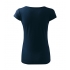 Pure Tričko dámske