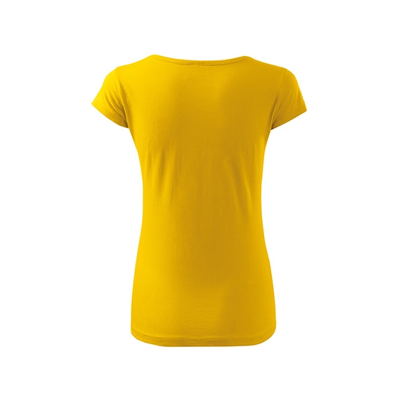 Pure Tričko dámske