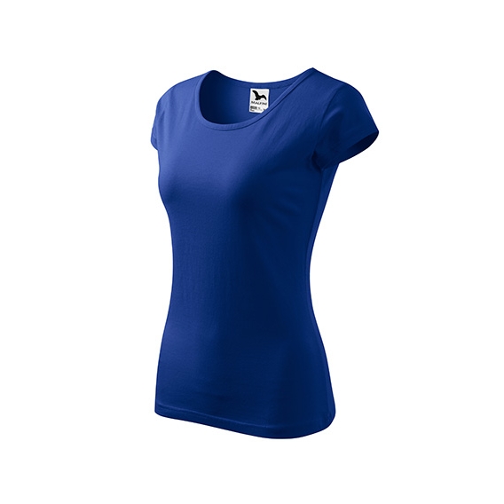 Pure Tričko dámske