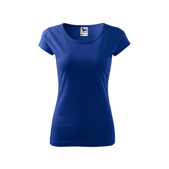 Pure Tričko dámske