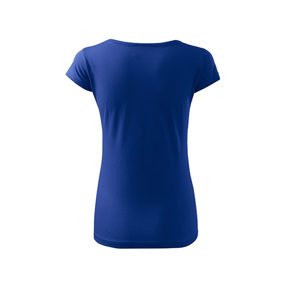 Pure Tričko dámske