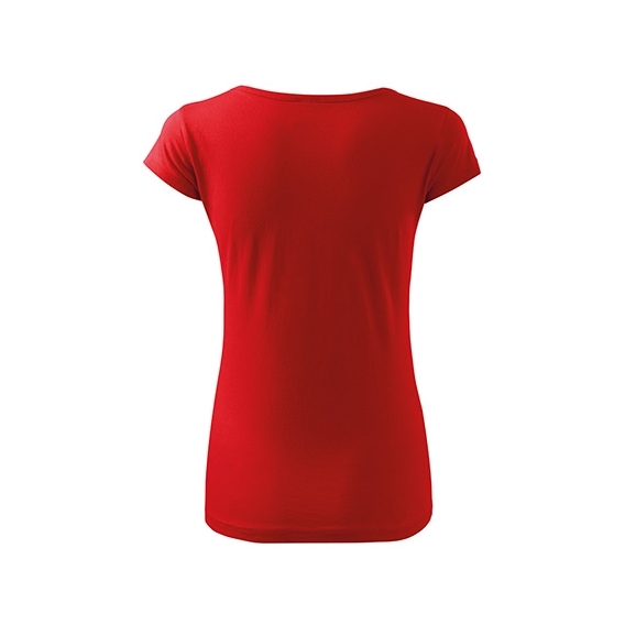 Pure Tričko dámske