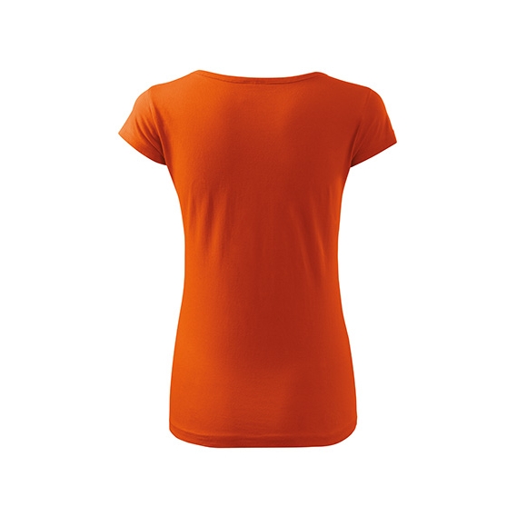 Pure Tričko dámske