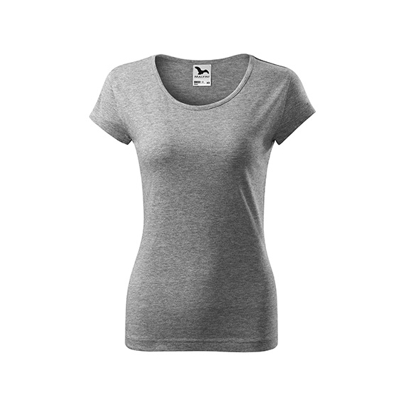 Pure Tričko dámske