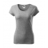 Pure Tričko dámske