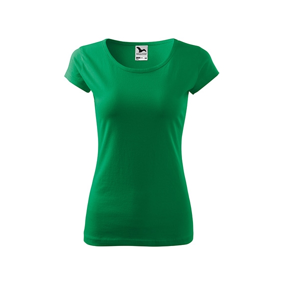 Pure Tričko dámske