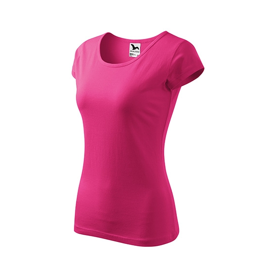 Pure Tričko dámske