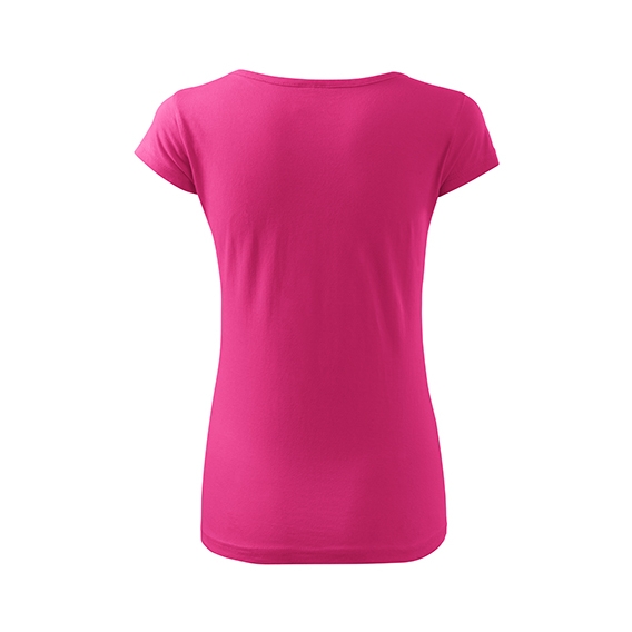 Pure Tričko dámske
