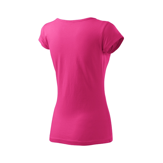 Pure Tričko dámske