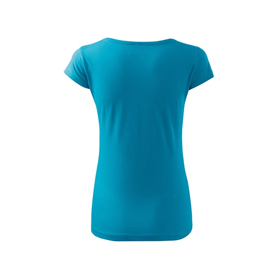 Pure Tričko dámske