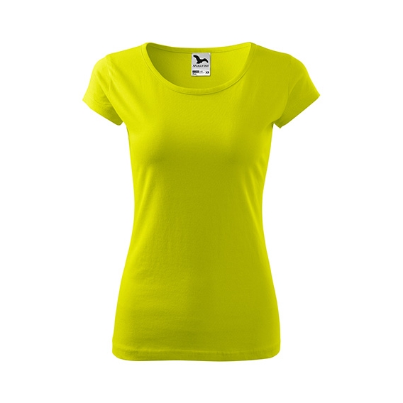 Pure Tričko dámske