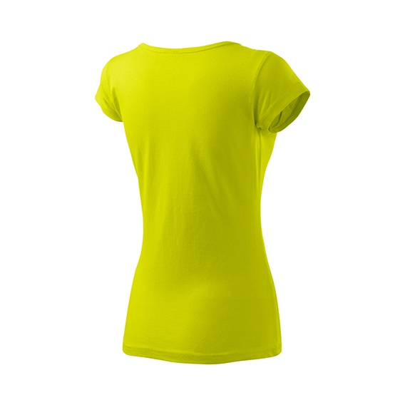 Pure Tričko dámske