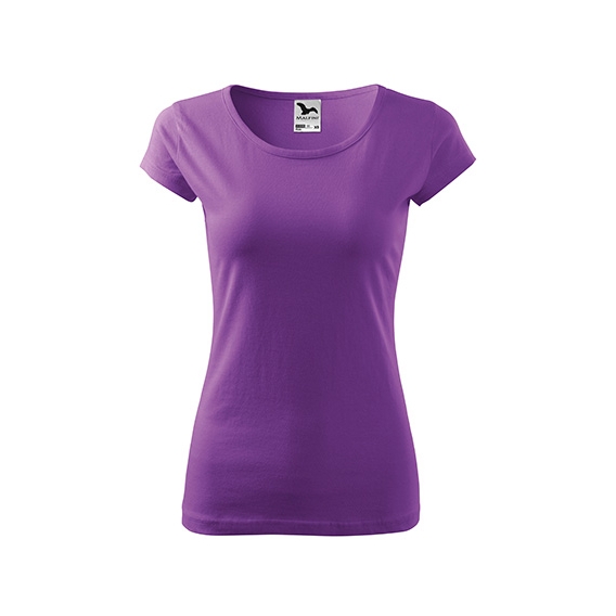Pure Tričko dámske