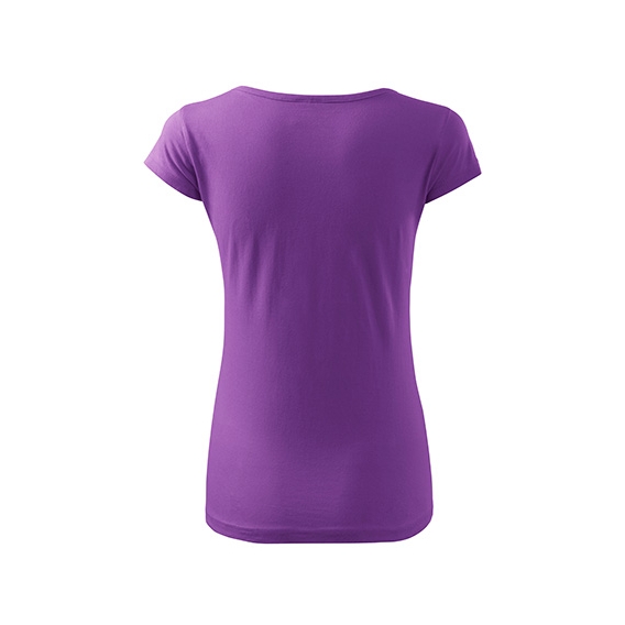 Pure Tričko dámske
