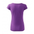 Pure Tričko dámske