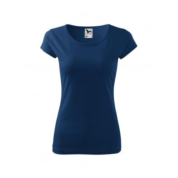 Pure Tričko dámske