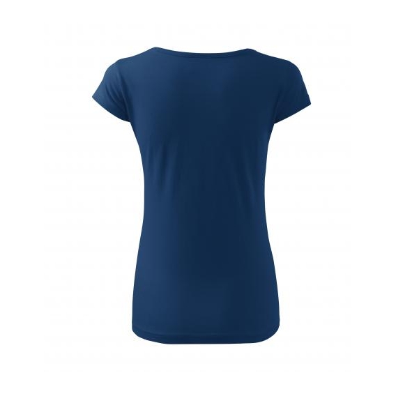 Pure Tričko dámske