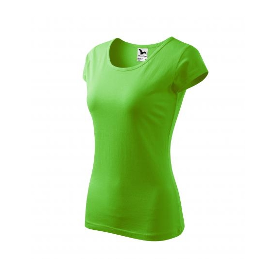 Pure Tričko dámske
