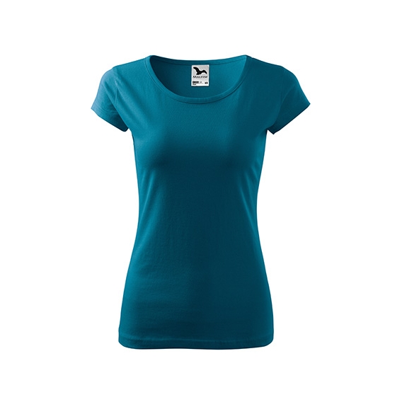 Pure Tričko dámske