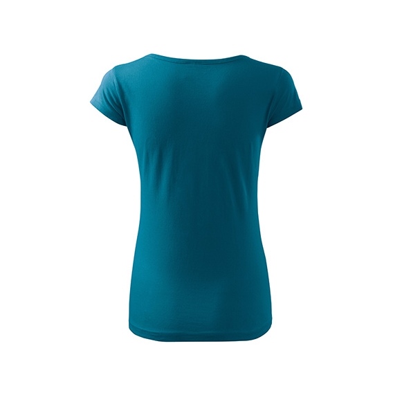 Pure Tričko dámske