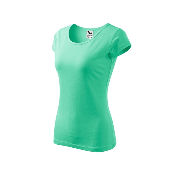 Pure Tričko dámske