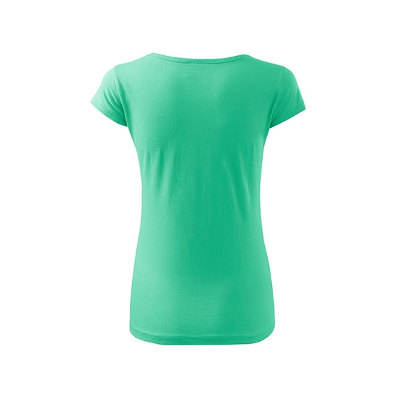 Pure Tričko dámske