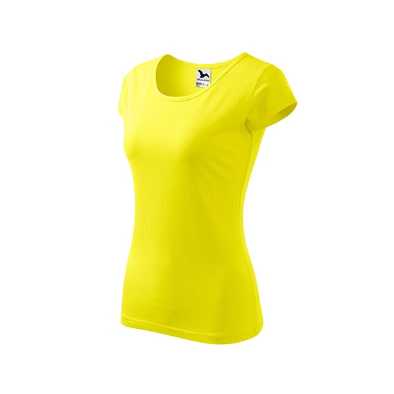 Pure Tričko dámske