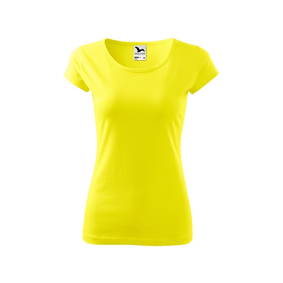 Pure Tričko dámske