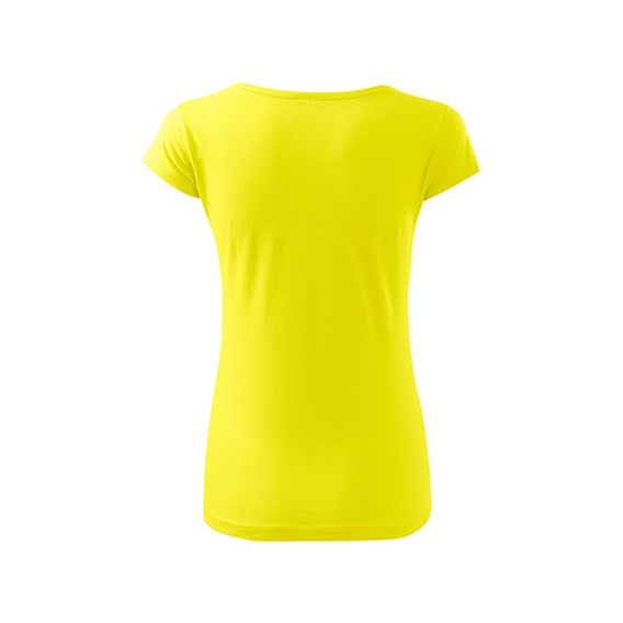 Pure Tričko dámske