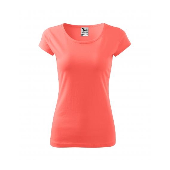 Pure Tričko dámske