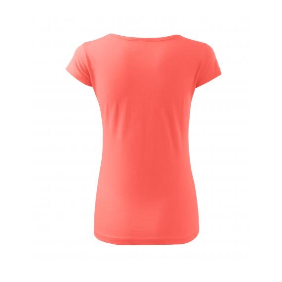 Pure Tričko dámske