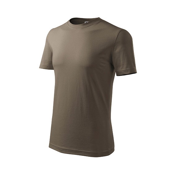 Classic New Tričko pánske