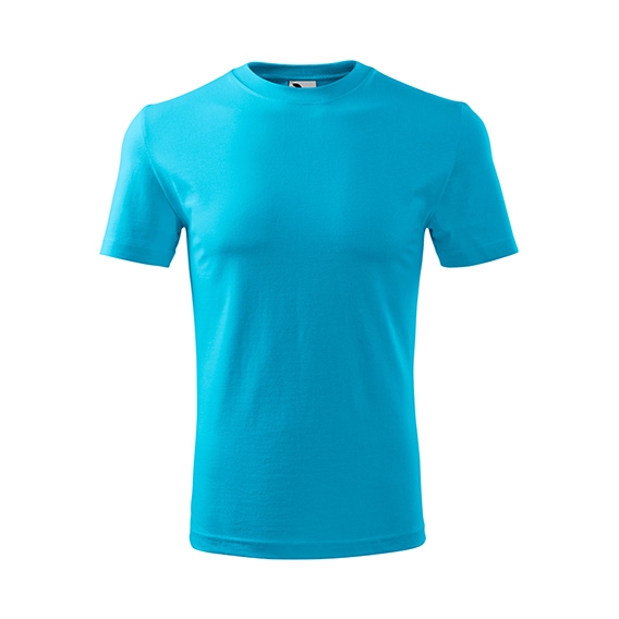 Classic New Tričko pánske