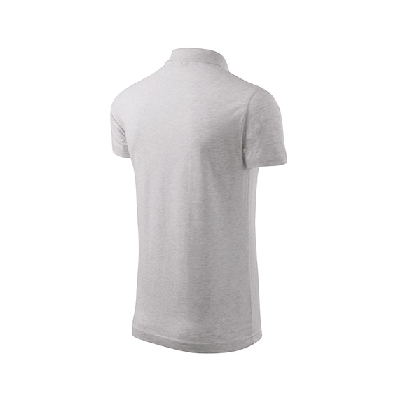 Single J. Polokošeľa pánska